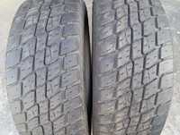 265/65/17 KUMHO ROAD VENTURE 2szt