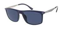 okulary EMPORIO ARMANI EA 4171U 5088/80 57[]18 150 ORYGINAŁ