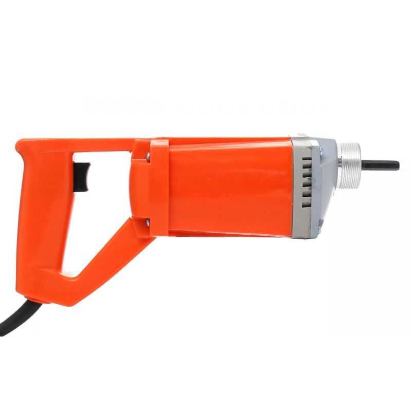 Wibrator do betonu  1400W