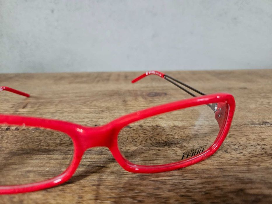 Oprawki Gianfranco FERRE