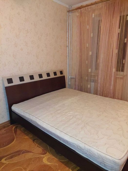 Здам 2-кімнатну квартиру на Харківській