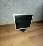 Монітор Samsung 920 N, б/в, продам недорого.