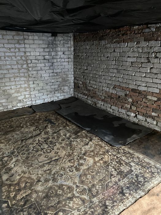 Продам гараж срочно