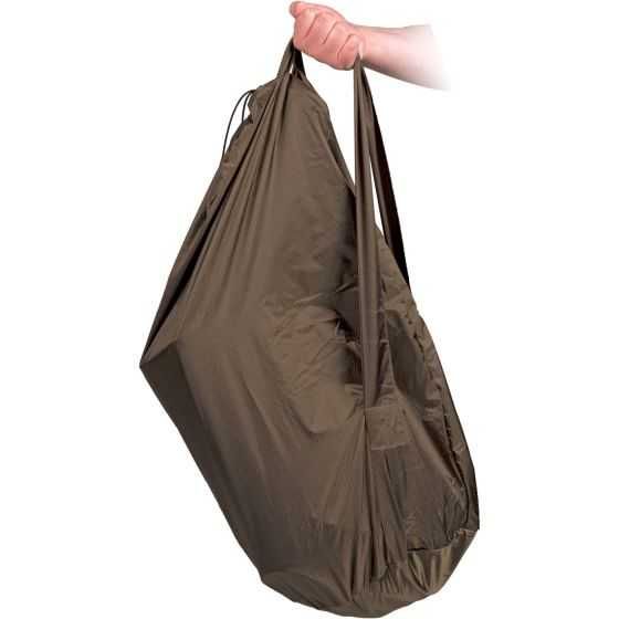 Torba Casualty Equipment Bag