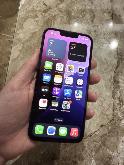 iphone 13 pro blue 256 gb neverlock идеал весь комплект , чек . айфон