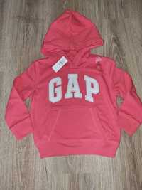 Bluza GAP 104/110