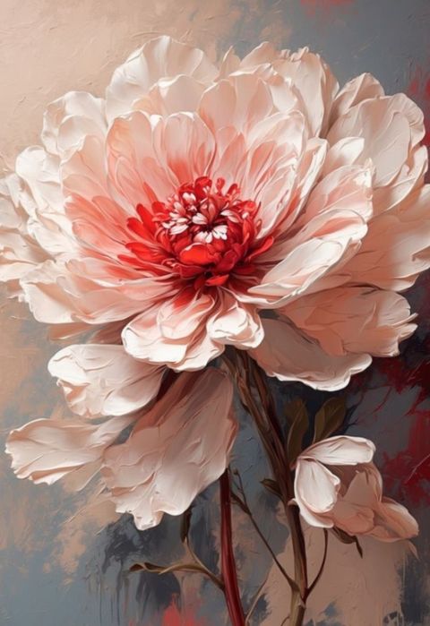 Арт картины. Картины интерьерные.