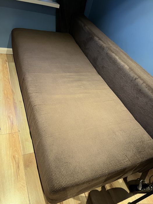 Kanapa sofa stan bardzo dobry