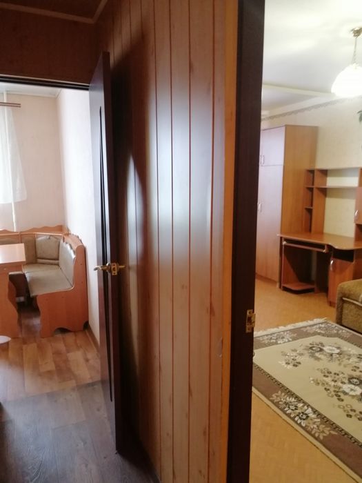 Квартира посуточно  центр