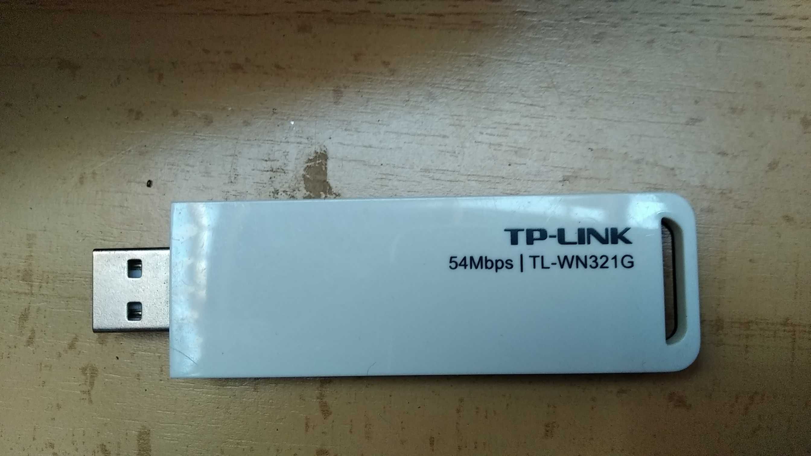 Pen wiiff ou  pen Bluetooth ou Anel de iluminação LED
