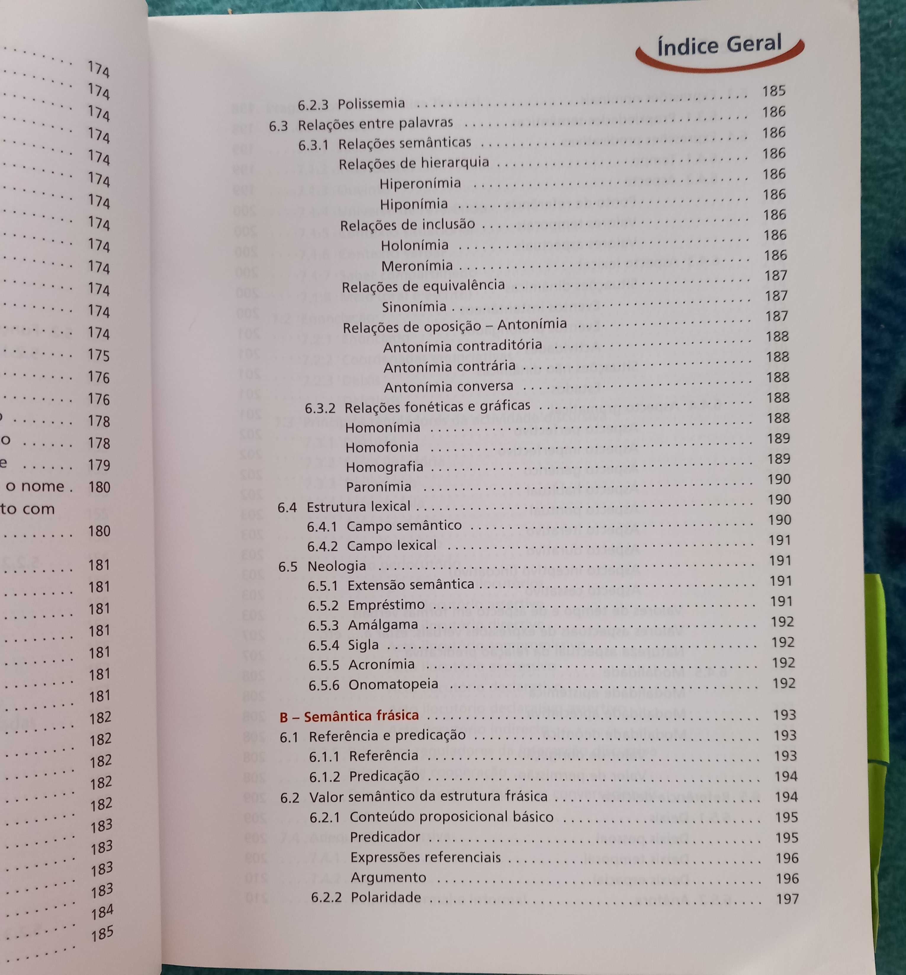 Gramática do Português Moderno - portes incluídos