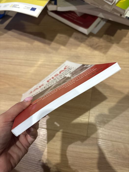 Jak pisać rozprawkę opowiadanie charakterystykę greg.
