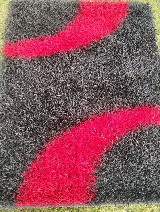 Tapete/carpete de sala