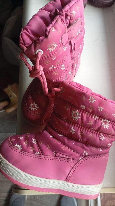 Обменяю на олию масло сливочное