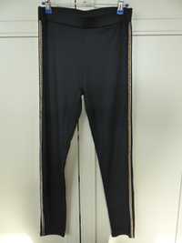 Legginsy nowe r. 38/ M-L