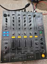 Mixer Pioneer DJM 800