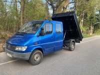 Mercedes Sprinter 308D