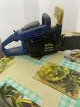 Sprzedam pila spalinowa royal mks 38/45