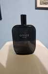 Fragrance One Office 100 ml Aktualne