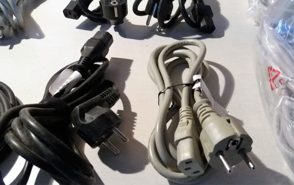 Material Iluminação e Elétrico - Pack Promocional