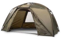 Намет Nash Titan Hide XL (T4251) New 2024