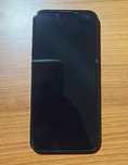 iPhone 13 Pro 256gb como novo
