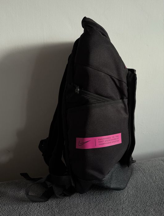 Plecak Nike elite