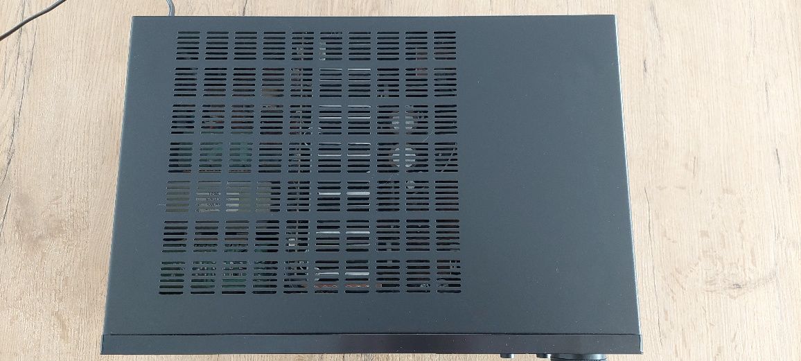 Onkyo tx-sv454 Amplituner