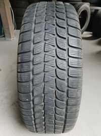 Bridgestone 265/70 r16 Blizzak LM-25 4x4 /// 7,5mm!!! opona