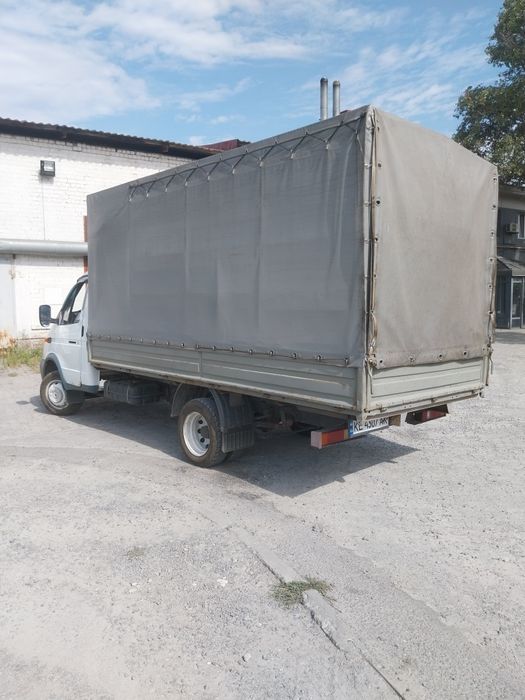 Грузоперевозки по Днепру.Грузчики.