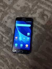 Продам телефон Samsung galaxy J5 prime SM-G570F