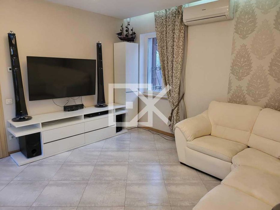 Оренда Будинок Оболонь Богатирська42 Без комісії  2 поверхи Міністерка