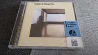 Dire Straits – Dire Straits CD NOWA Folia