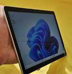 Microsoft Surface GO 3.  Intel  GOLD 6500Y/ 8Gb/128Gb/10"