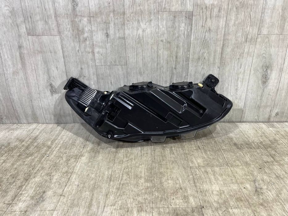 Фара передняя левая Ford Focus MK4 ( 2018 - 2021 г. ) MX7B-13E015