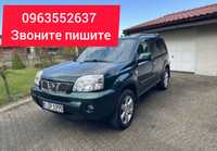 Продам nissan x-trail. Для З,,,С,,У