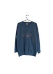 Colorado 90s' vintage crewneck, rozmiar L, stan bardzo dobry