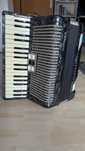 Akordeon Hohner Areietta 76 basów