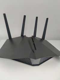 Router gaming asus