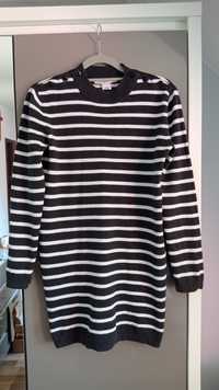 Sweter H&M Rozmiar M