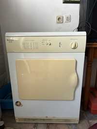 Maquina de secar roupa - ORIMA