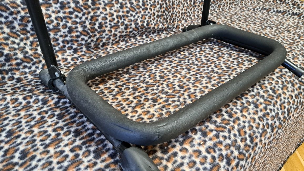 Гітарна стійка Rockstand RS20890 B/2