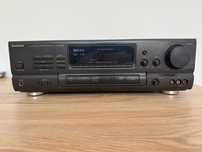 Amplituner Technics SA-GX280