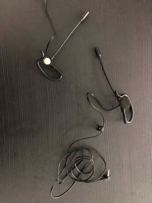 Motorola TLKR T82 Extreme
