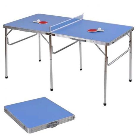 Stół do tenisa stołowego pingponga NOWY OKAZJA! D400