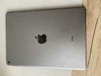 Ipad - para peças