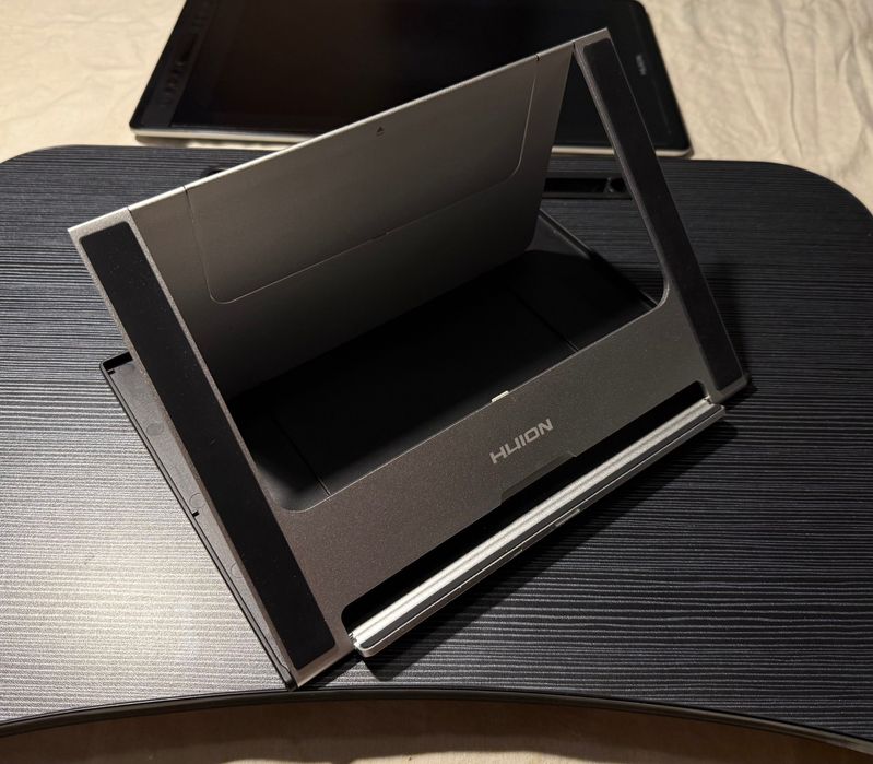 Huion Kamvas 16 PRO