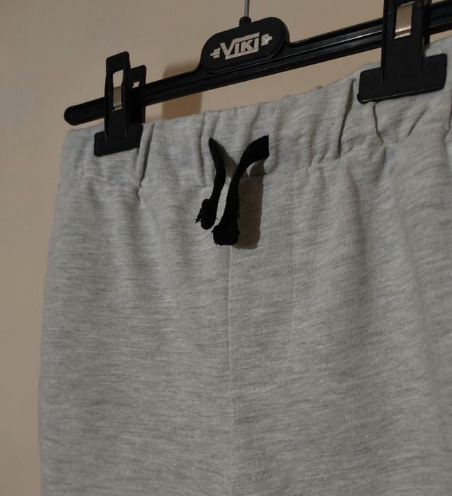 Spodnie dziecięce Sinsay