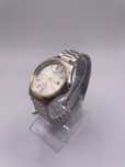 Zegarek męski CASIO MTP-1183G Bransoleta