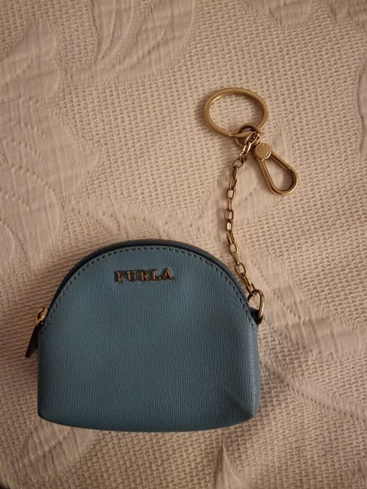 Porta moedas / bolsa Furla